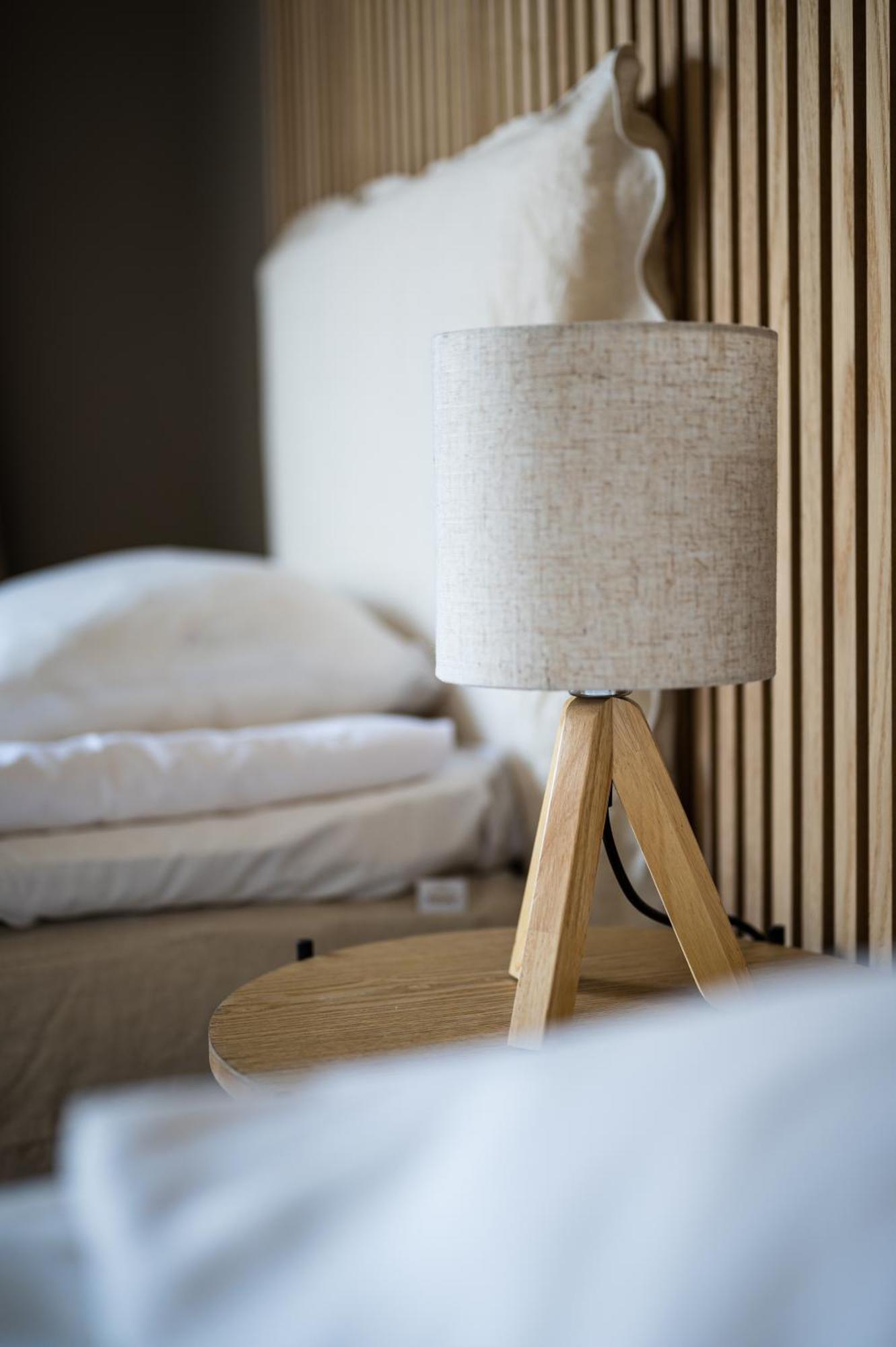 Hotell Hertig Karl Filipstad Luaran gambar